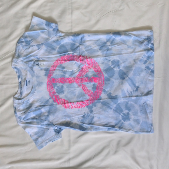 Girls graphic T-shirts, bundle of 3 - Picture 5 of 6